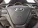 Kia Ceed Comfort, 2013 года, пробег 144890 км