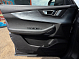 Chery Tiggo 7 Pro Max Prestige, 2023 года, пробег 33000 км