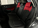 Changan CS55 Plus Техно, 2023 года, пробег 52096 км