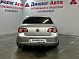 Volkswagen Passat Comfortline, 2010 года, пробег 283000 км