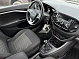 Lada (ВАЗ) Vesta Comfort Winter EnjoY Pro, 2020 года, пробег 128824 км