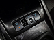 Hyundai Elantra, 2010 года, пробег 232187 км