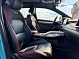 Geely Coolray Flagship, 2023 года, пробег 29512 км