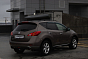 Nissan Murano SE+, 2011 года, пробег 233000 км