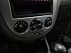 Chevrolet Lacetti SX, 2007 года, пробег 199361 км