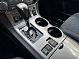 Toyota Highlander, 2012 года, пробег 91727 км