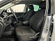 Skoda Rapid Style, 2019 года, пробег 164000 км
