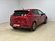 Kia Ceed Comfort, 2013 года, пробег 119131 км