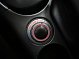 Mitsubishi Outlander Invite, 2008 года, пробег 236597 км