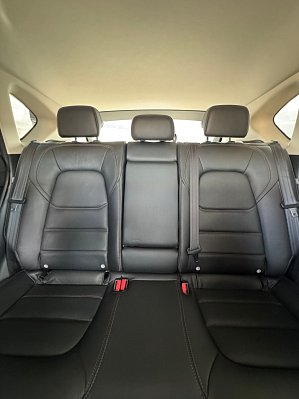 Mazda CX-5, 2018 года, пробег 62660 км