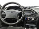 Chevrolet Niva L, 2005 года, пробег 202483 км