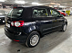 Volkswagen Golf Plus, 2008 года, пробег 283000 км