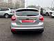 Ford Focus SYNC Edition, 2013 года, пробег 172520 км