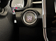 Haval M6 Оптимум, 2023 года, пробег 40263 км