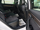 Geely Monjaro Флагман, белый