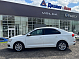 Skoda Rapid Hockey Edition, 2021 года, пробег 57565 км