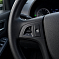 Hyundai Solaris Comfort, 2012 года, пробег 173500 км