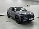 Omoda C5 Joy, 2024 года, пробег 32355 км