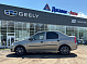 Renault Logan Prestige, 2012 года, пробег 164412 км