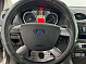 Ford Focus, 2008 года, пробег 222000 км