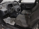 Lada (ВАЗ) 2114 Стандарт, 2009 года, пробег 116112 км