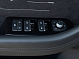 Geely Monjaro Люкс, 2024 года, пробег 36079 км