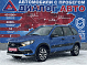 Lada (ВАЗ) Granta Comfort'24, 2022 года, пробег 68500 км