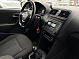 Volkswagen Polo Trendline, 2016 года, пробег 115356 км