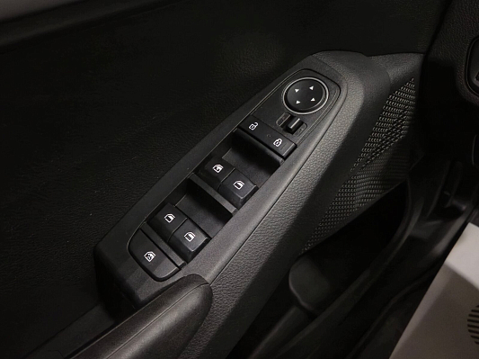 Kia Seltos Comfort, 2022 года, пробег 53248 км