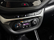 Lada (ВАЗ) Vesta Comfort, 2019 года, пробег 125619 км