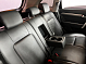 Chevrolet Captiva, 2017 года, пробег 169425 км