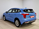 Haval Jolion Elite, 2023 года, пробег 30000 км