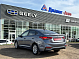 Hyundai Solaris Comfort, 2018 года, пробег 86000 км