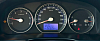 Hyundai Santa Fe Elegance, 2011 года, пробег 266690 км