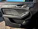 Haval Jolion Premium, 2023 года, пробег 46000 км
