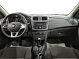 Renault Sandero Stepway Life, 2021 года, пробег 11835 км