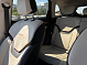 Haval Jolion Premium, 2022 года, пробег 36246 км