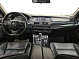 BMW 5 серии, 2011 года, пробег 188652 км