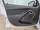 Lada (ВАЗ) Granta Comfort'23 Plus, 2023 года, пробег 73478 км