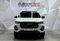 Chery Tiggo 7 Pro Luxury, 2021 года, пробег 34412 км