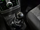 Daewoo Nexia Базовая, 2012 года, пробег 212735 км