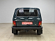Lada (ВАЗ) 2131 (4x4), 2008 года, пробег 282384 км