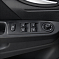 Renault Kaptur Drive, 2017 года, пробег 117318 км