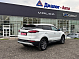 Geely Atlas Pro Luxury, 2022 года, пробег 89407 км