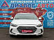 Hyundai Elantra Base, 2016 года, пробег 239299 км
