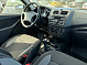 Lada (ВАЗ) Granta Luxe Prestige (2018-2019), 2023 года, пробег 36430 км
