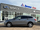 Lada (ВАЗ) Vesta Classic Start (2019), 2019 года, пробег 75658 км
