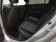 Kia Rio Comfort, 2021 года, пробег 61653 км
