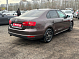Volkswagen Jetta Trendline, 2014 года, пробег 173468 км