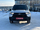 Lada (ВАЗ) Niva Travel BLACK'24, 2025 года, пробег 9210 км